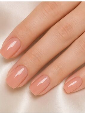 Peach
Nails 5 for $20 or $7